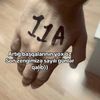 aqin_06.agsu06ags