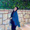 rahma_mostapha