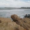 user30974123237612