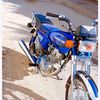 user8557192561628
