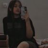 niayesh745