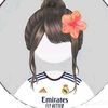 abeehaabid21