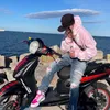 kkidrichh
