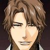 notrealaizen