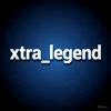 xtra_legend