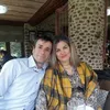 leonard.duzha