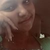 isabel10.victoria.monast