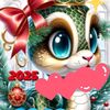 asy_6781asy