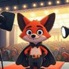 BatfoxPictures