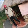 clydethuku