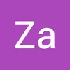 za.ry46