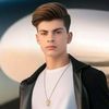 emran.azimi.azimi