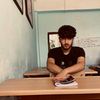 ceyhun.mt