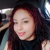 ingrid.marquez75