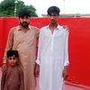rasib.ali15