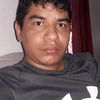 ramon.cruz.carrillo
