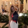 _eveee0