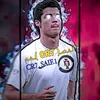 cr7_saif.1