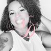 ND | House of Nakia Denise