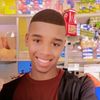amed.diallo42