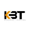 Kbt company