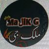 malik.chakwal.ala0