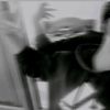 the.black.ronal