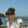 haizffx