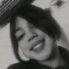 soumiaoualdrkia