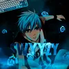 swyyzy