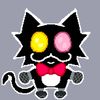 raiju_monsterz