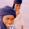 abdelrassoulibra5