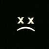 sony_lopes