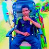 issam.k49