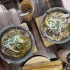 taynu.bunbo