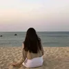 .av_riee