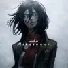 mikasa.cr