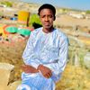 dontbe44