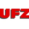 ultimatefighterzone