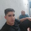 user18133139436006