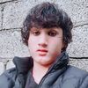 user519174750904