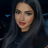 svana100