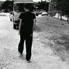 matthew_frede20