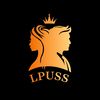 lpussofficial