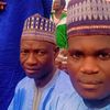 user15037108182356