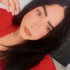 dayana.caterines