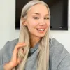 ceecee_fox