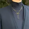 sagajewels.recuiter
