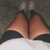 arelys.alulema0