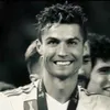 trd.cr77